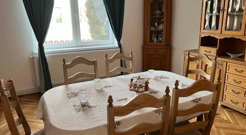 FeriAna Residence - Image 1
