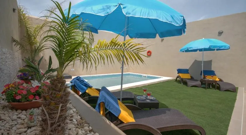 Villa Sunview - Image 1