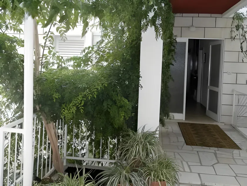 Guest House Ljubica - Image 1