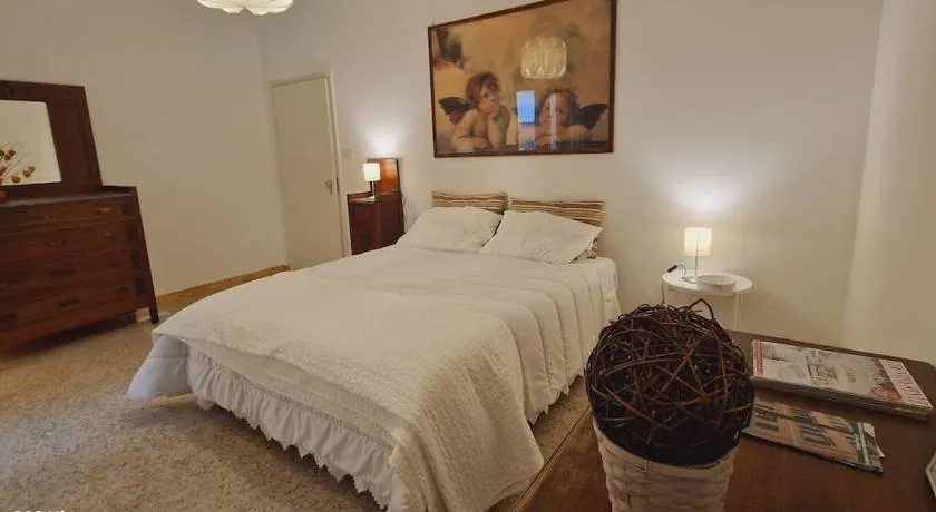 Come a casa - Image 1