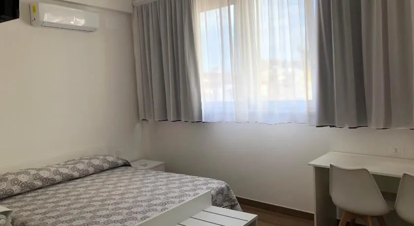 Vico Palazzo - Image 1