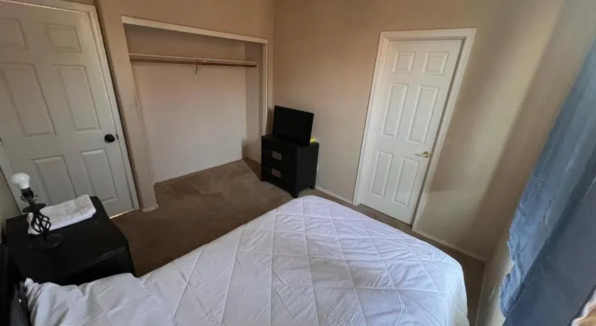 Goodyear Cul-de-sac Room 2 - Image 1