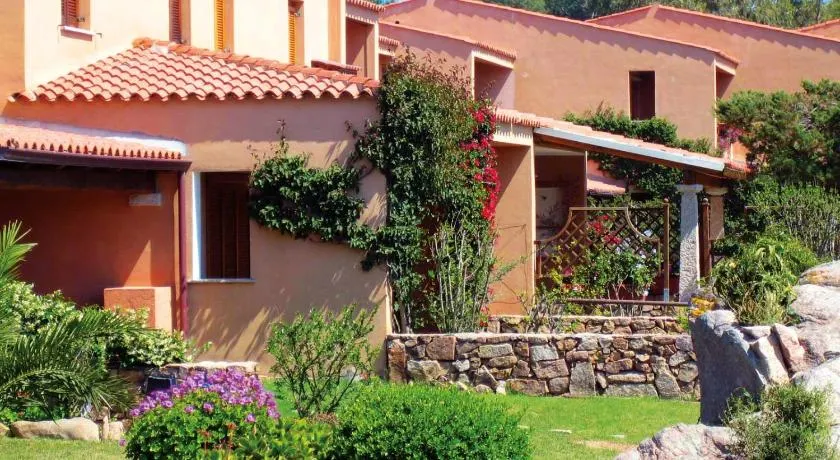 Residenze Coda Cavallo - Image 1
