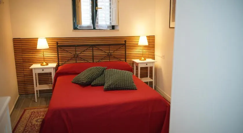 Casa Vacanze De' Britti - Image 1