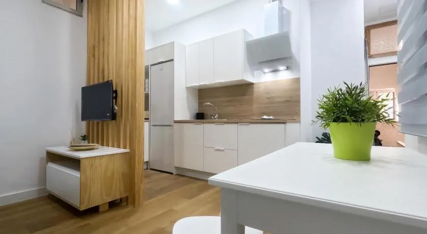 Alma Home - Image 1