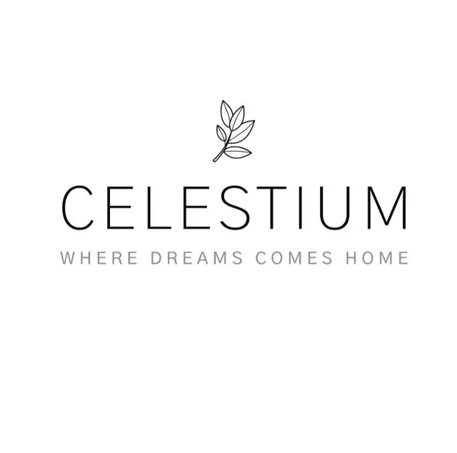 celestium homestay - Image 1