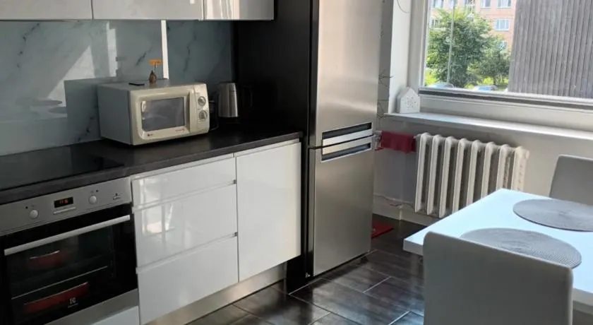 Apartment - Image 1
