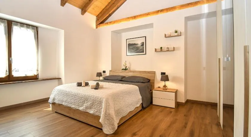 La Terrazza - Image 1