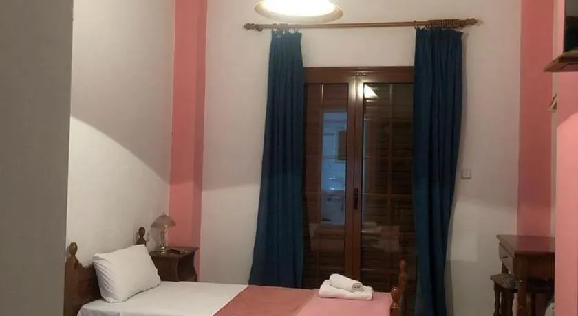 Villa Rea - Image 1