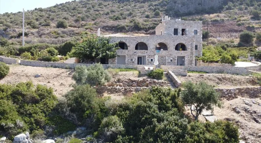 Pogonitsa - Image 1