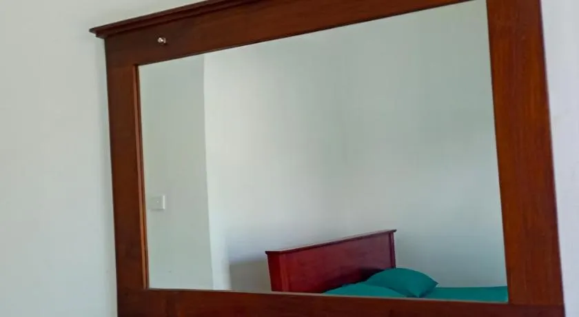 Sanaya Hotel & Resturant - Image 1