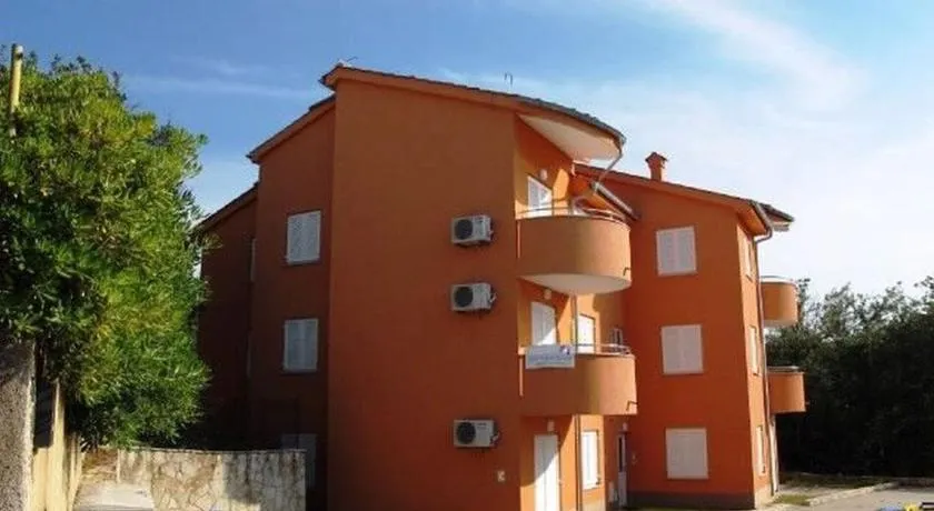 Apartment Ivan - Image 1