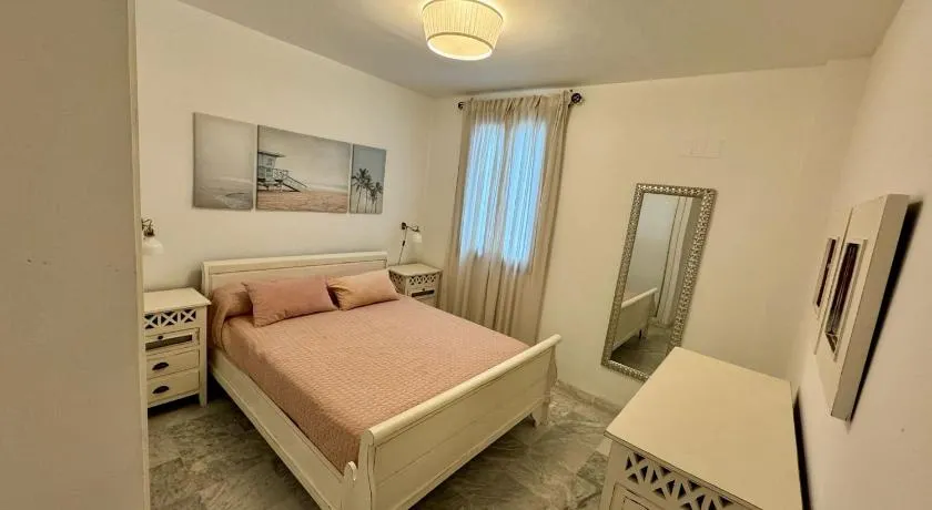 Apartamento Universal - Image 1