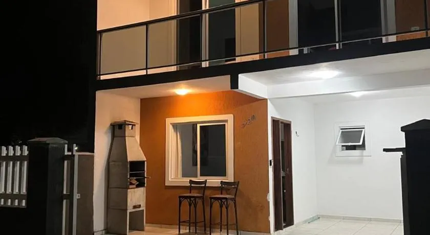 Residencial Passos 2 - Image 1