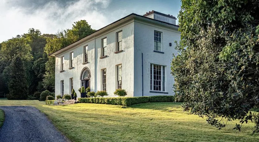 Noan Country House B&B - Image 1