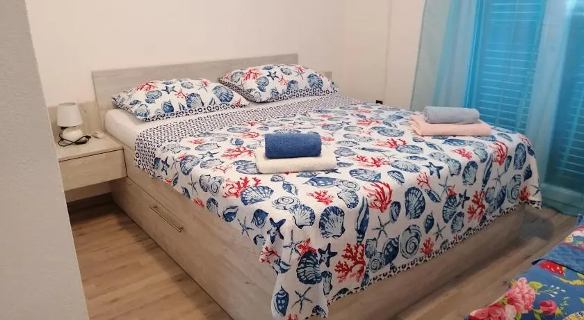 Apartmani Vesa - Image 1