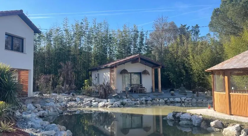 Domaine Coul'Eau - Image 1