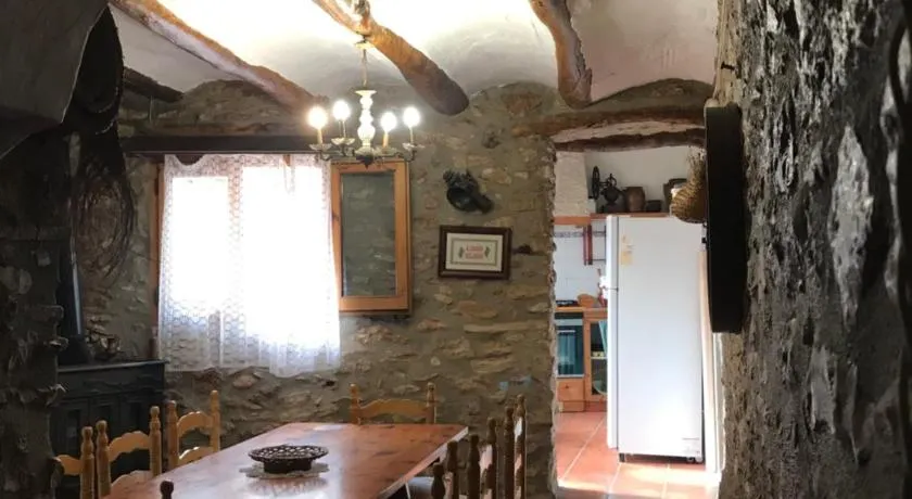 Maison de vacances avec terrasse et barbecue | Avec animaux admis - Image 1