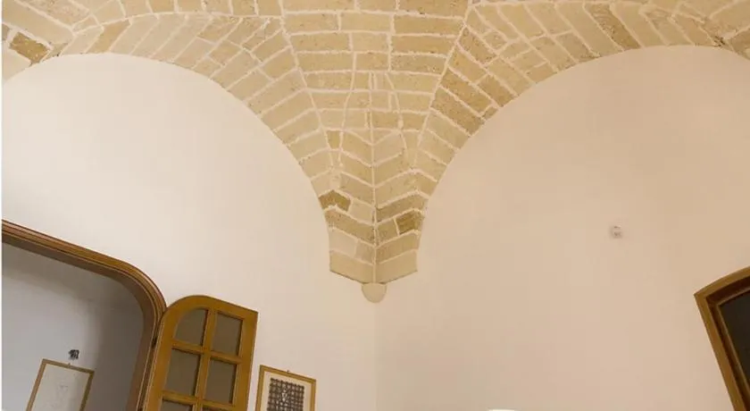 B&B Virò - Image 1