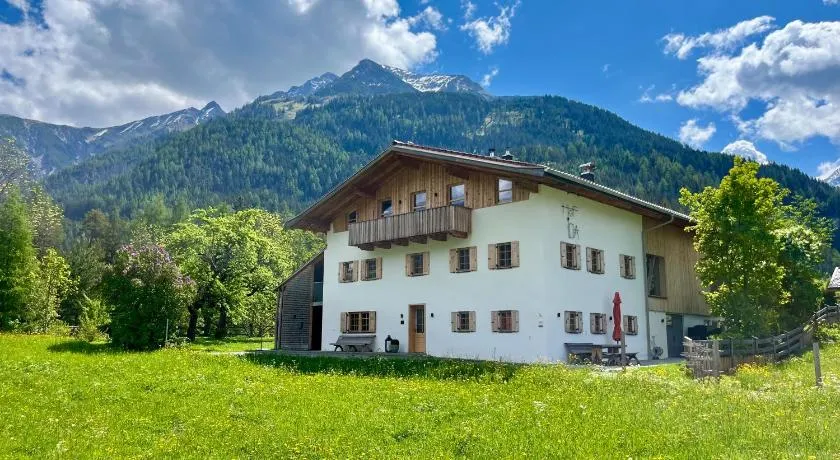 Hof Ida - Image 1