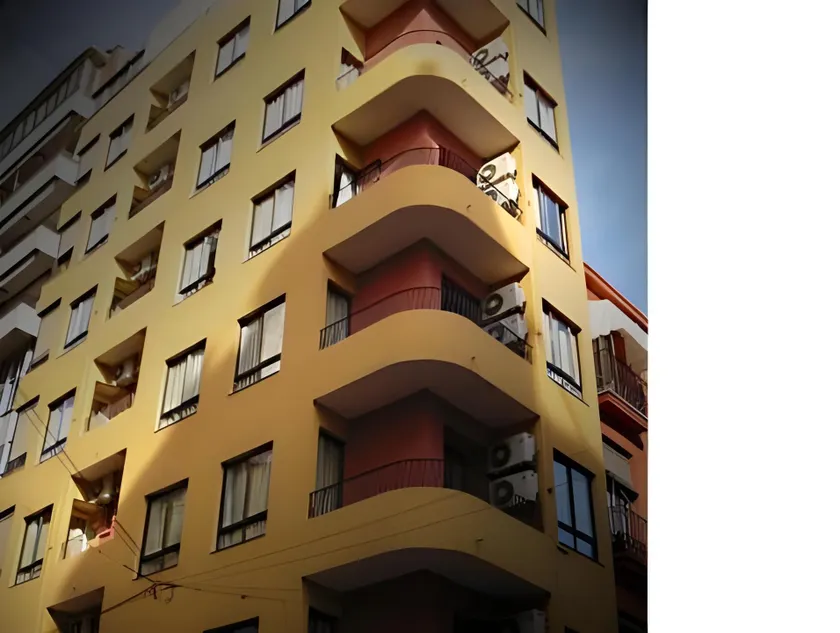 San Remo - Image 1