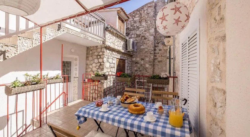 Casa Vlatka-Cozy studio & room - Image 1