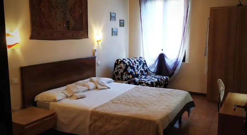 Cà Tron Apartment next to Rialto bridge - Image 1