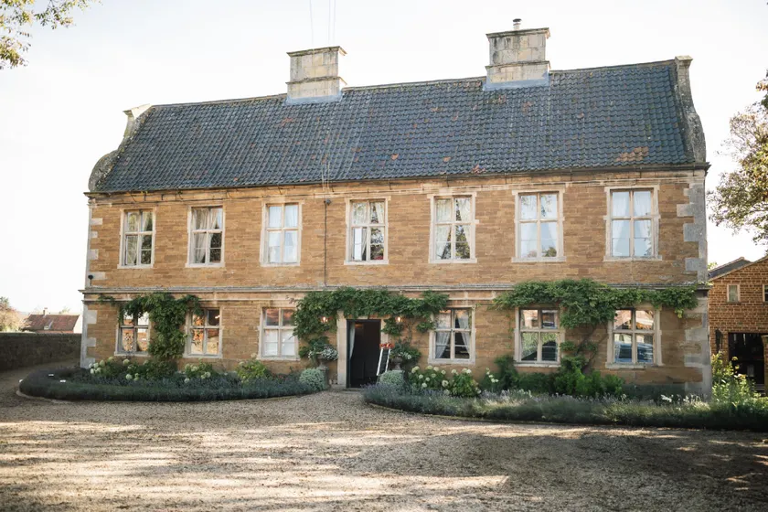 Allington Manor - Image 1