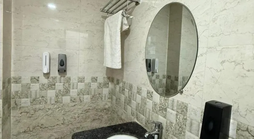 Keshavam Abhinandan Guest House - Image 1