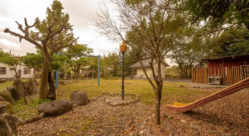 DOWN HWA NO.8 - Image 1