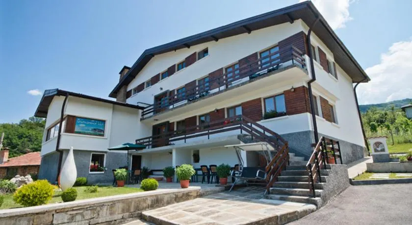 Guest House Balkanski Kat - Image 1