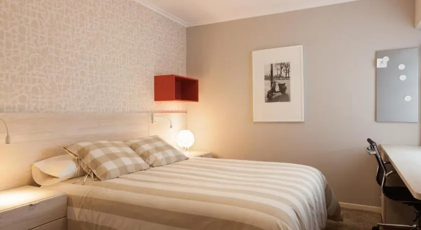 Pension Residencia F&F  - Image 1