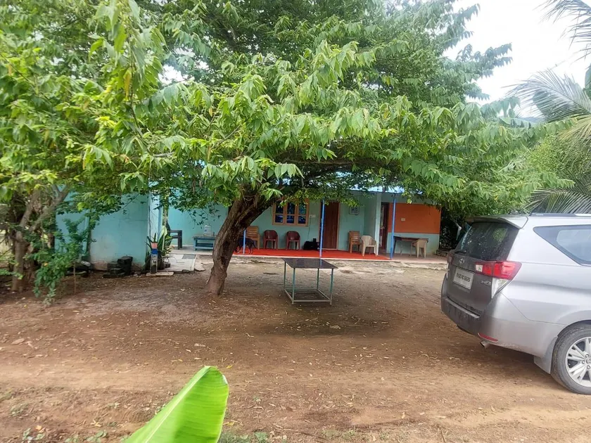 GO2 Village Homestay - Image 1