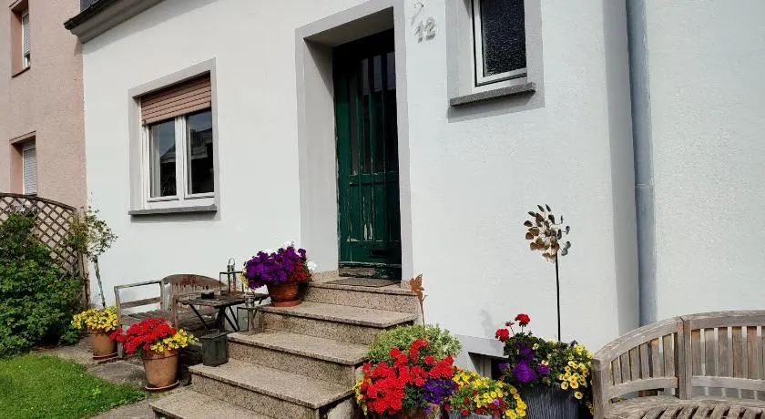 Südeifel Badem - Image 1