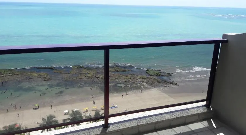 Flat Edf Golden Beach - Image 1