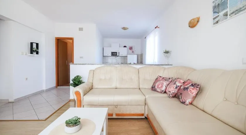 Apartments Miky - Image 1