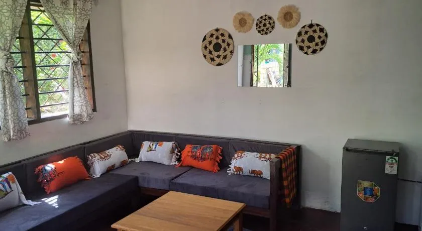 Diani's Little Gem - Image 1