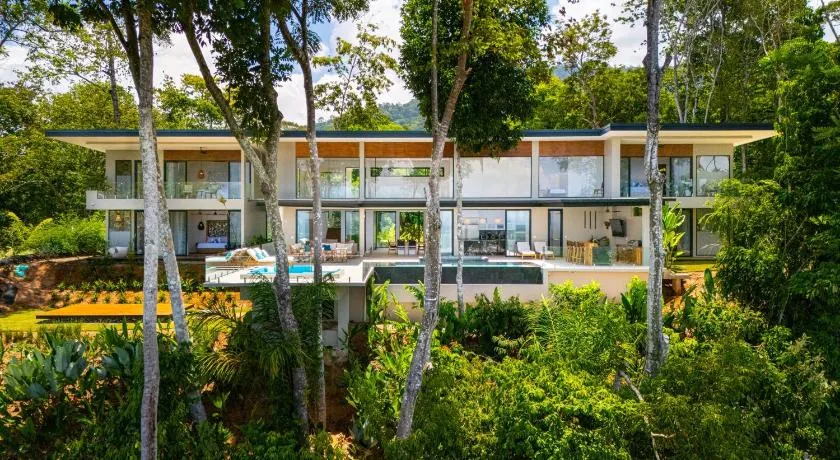Casa LaVista - by Pura Villas - Image 1