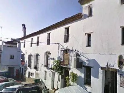 Posada La Casa Grande - Image 1
