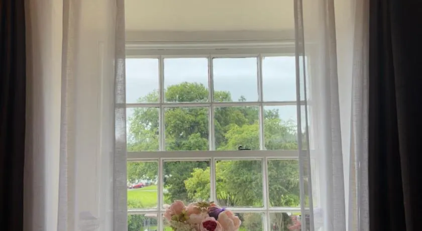 Simonburn Bed and Breakfast - Image 1