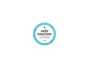 Amagatay Luxury Boutique Hotel - Adults Only - Image 1