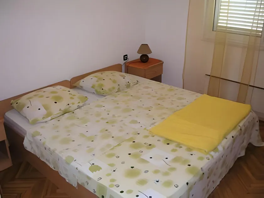 Apartments Nicole - Image 1