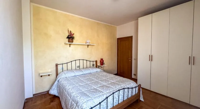 Casa Toscana - Image 1