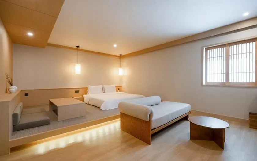 H Avenue Yangsan Pyeongsan Branch - Image 1