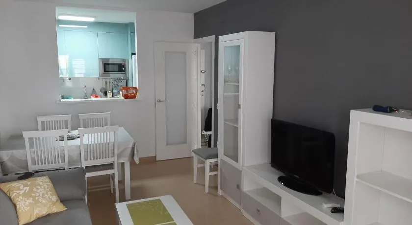 Apartamento Alegria - Image 1