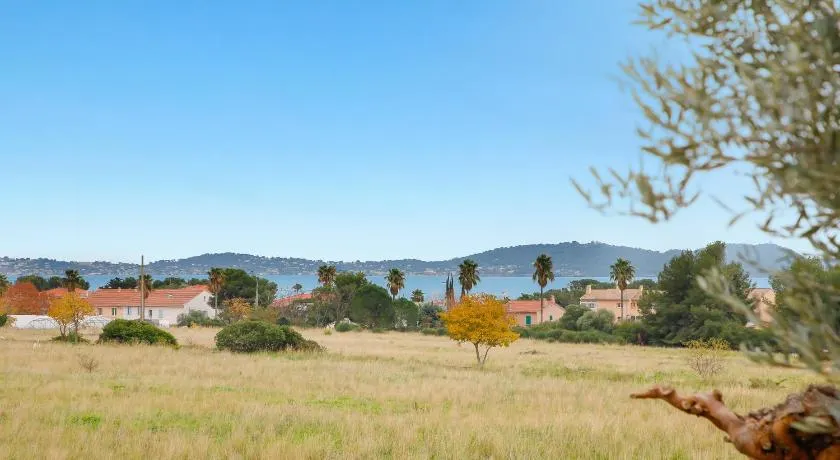Le petit Sud - Image 1