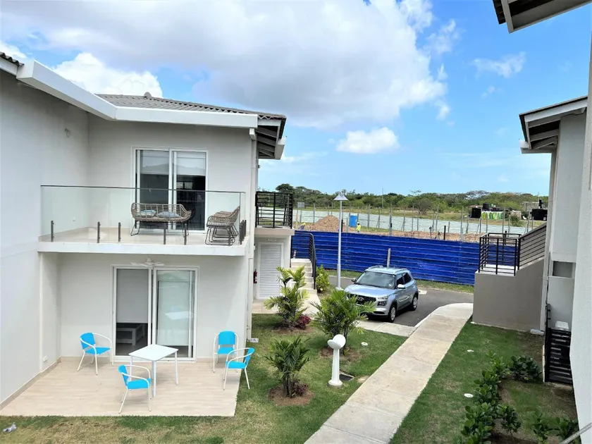 Villas Residences by Playa Caracol Resorts - Image 1