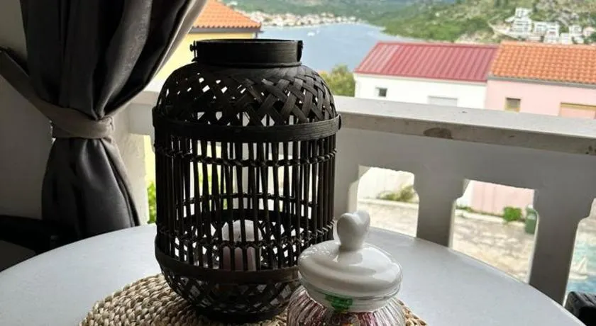 Apartment Denisse - Image 1