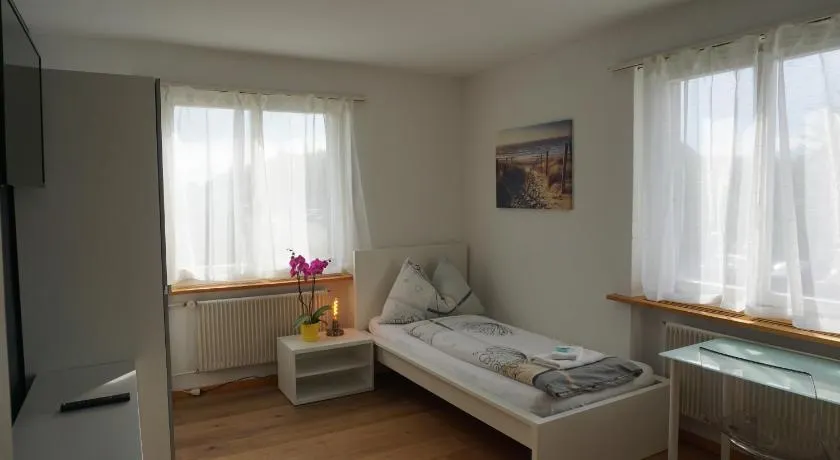 good bed wynau - Image 1
