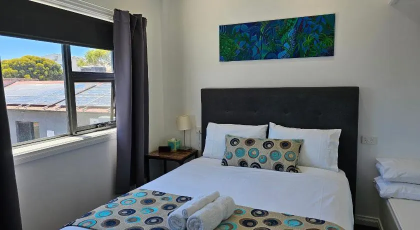 Aart Apartments - Image 1